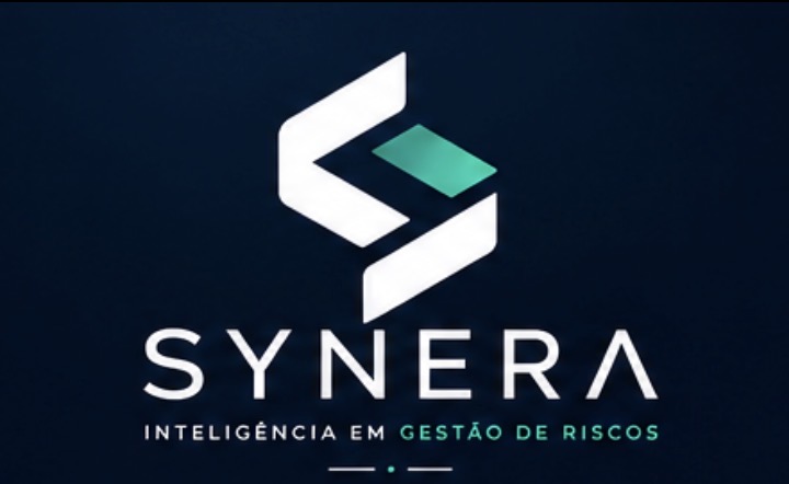 SYNERA